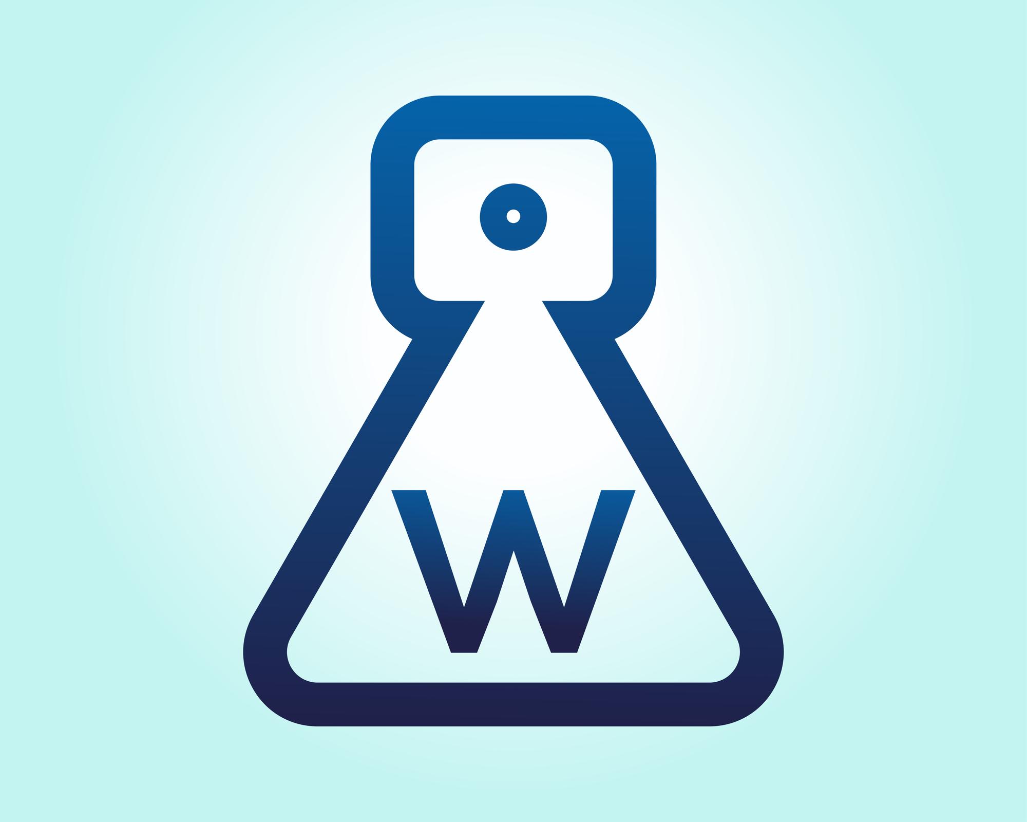 Studio Wyszycia — rękodzieło i zamówienia logo