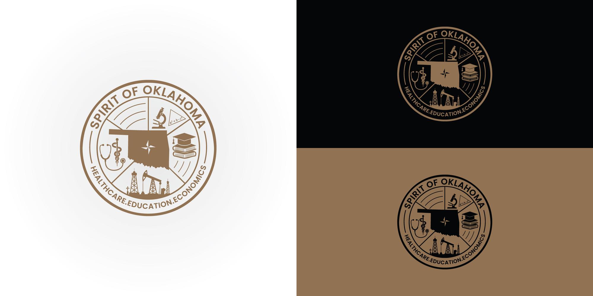 Studio Wyszycia — rękodzieło i zamówienia logo