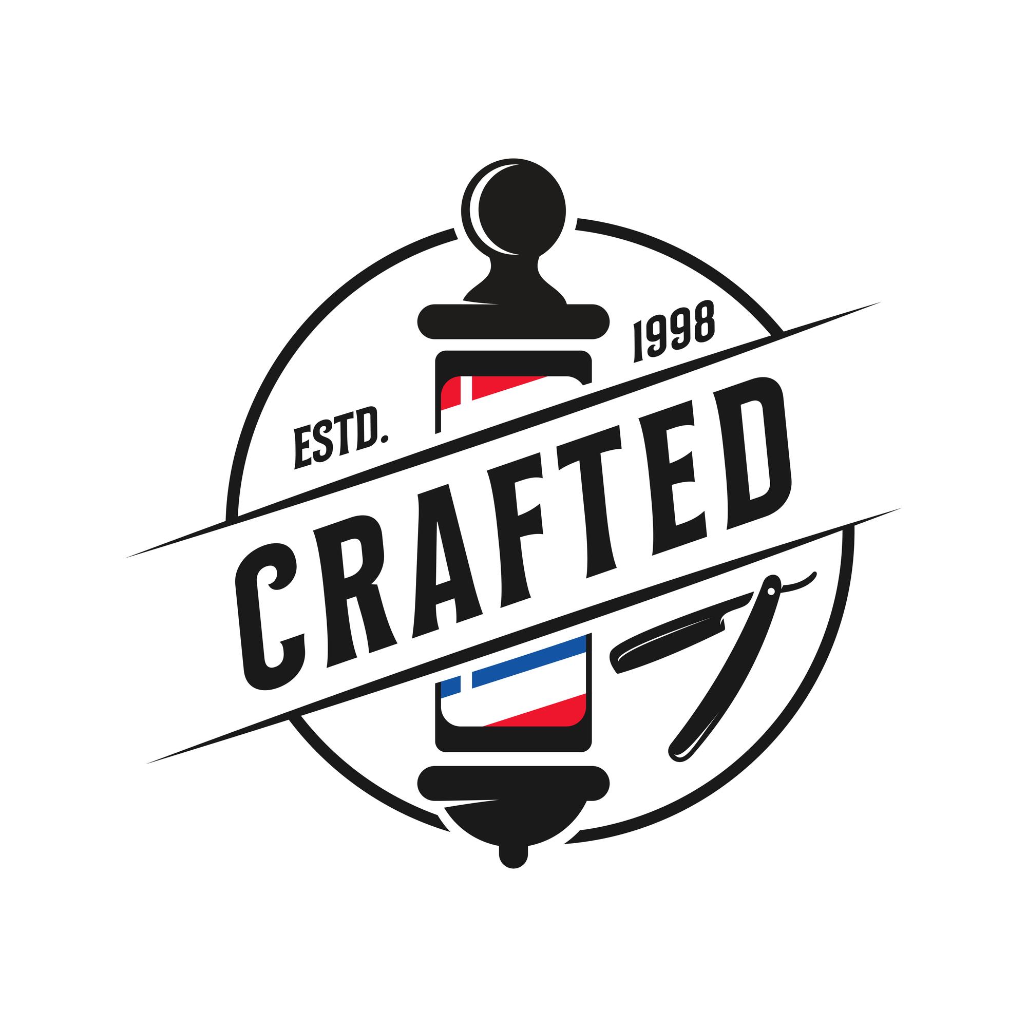 Studio Wyszycia — rękodzieło i zamówienia logo